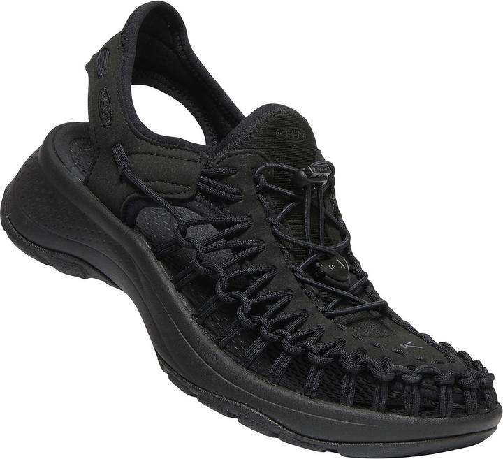 Keen W Uneek Astoria