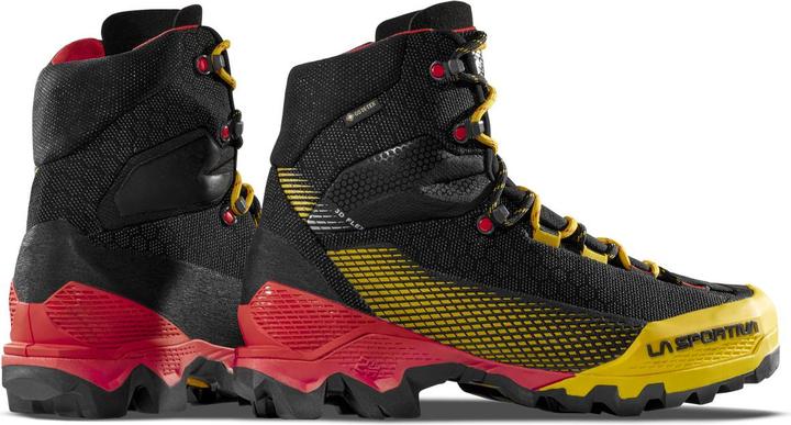 Image du produit La Sportiva Aequilibrium ST GTX (42.5)