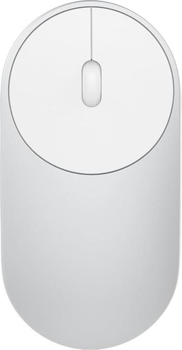 Xiaomi 15870 (Kabellos)
