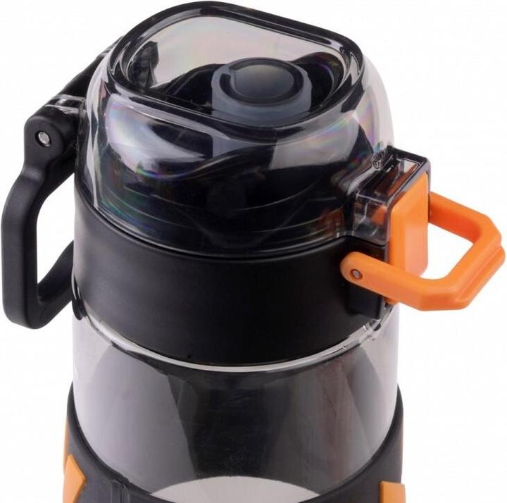 Image du produit Berretti Wasserflasche BR-0183 680 ml (0.68 l)