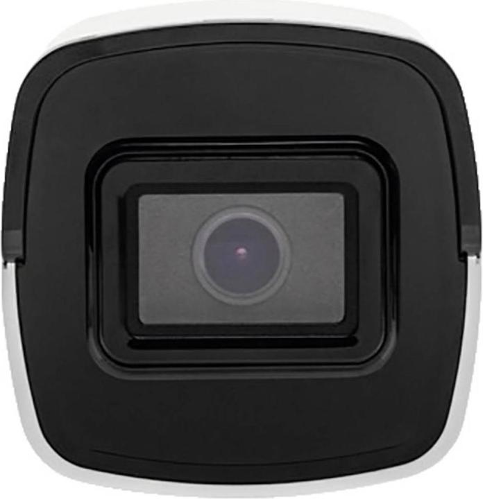Produktbild Abus Alarm IP Videoüberwachung 8MPx Mini Tube (3840 x 2160 Pixels)