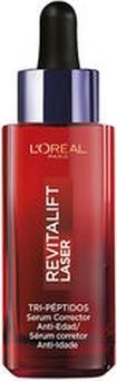 L'Oréal Paris L'Oreal Revitalift Laser Anti-Aging Corrective Serum 30 Ml (30 ml)