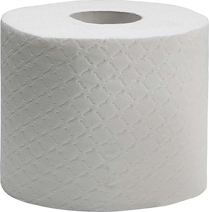 Image du produit Kimberly-Clark Kleenex (24 x)