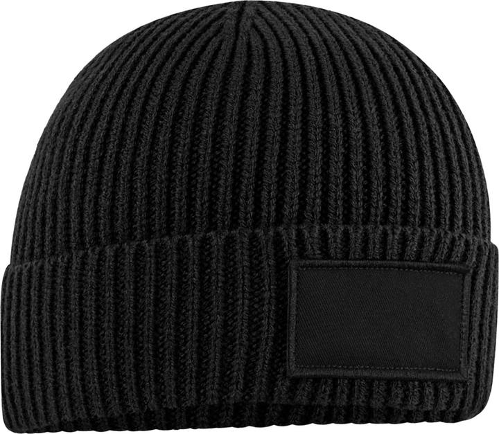 Produktbild Beechfield Mütze (One Size)