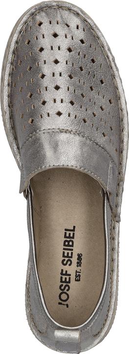 Produktbild Josef Seibel 71827-833 (36)