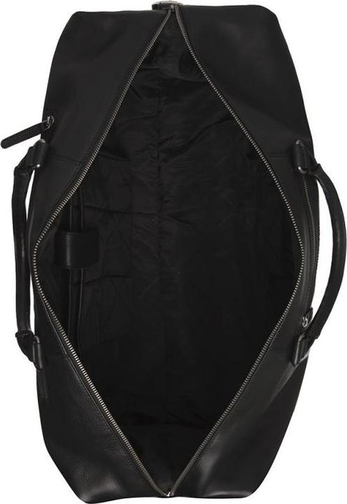 Produktbild The Chesterfield Brand Cavoli Weekender Reisetasche Leder 55 cm (33 l)