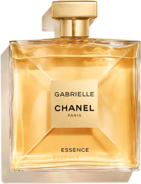 Chanel Gabrielle Essence