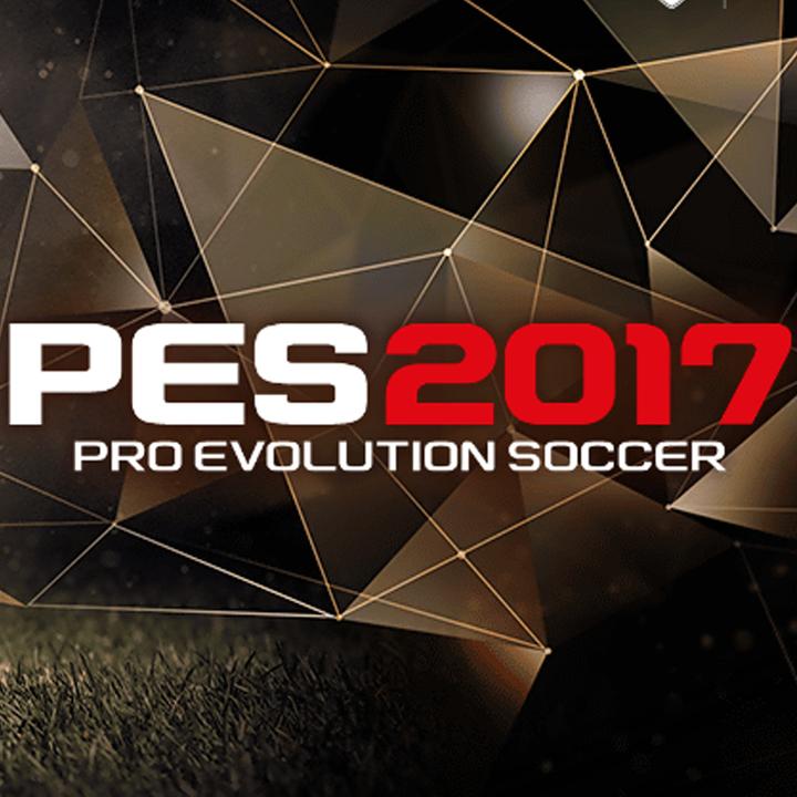 Immagine prodotto Konami Pro Evolution Soccer PES 2017 XBOX ONE EU PEGI (Xbox One S)