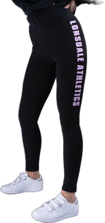 Image du produit Lonsdale Clashmore (L)