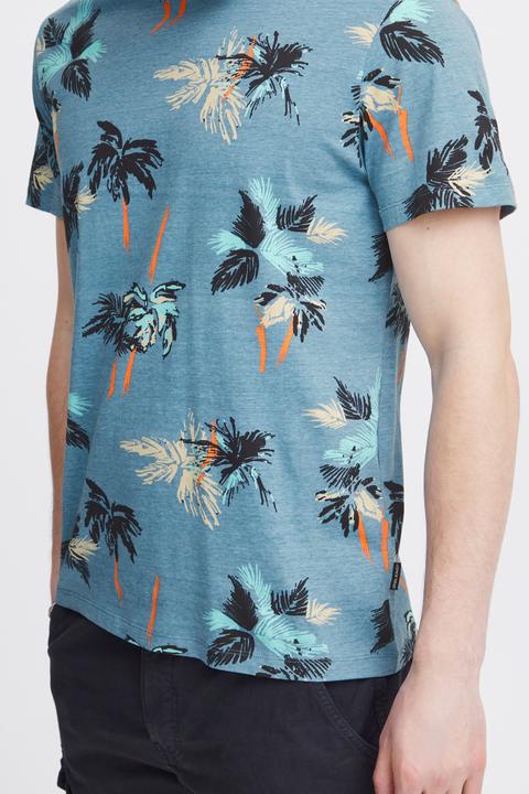 Image du produit Blend BHTee 20716850 (3XL)