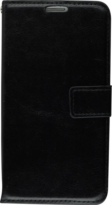 Actual product image PhoneLook Premium Flip cover (Samsung Galaxy S6)