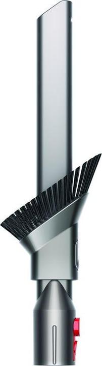 Immagine prodotto Dyson Big Ball Parquet 2