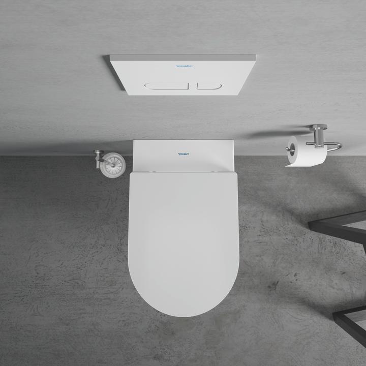 Produktbild Duravit Me