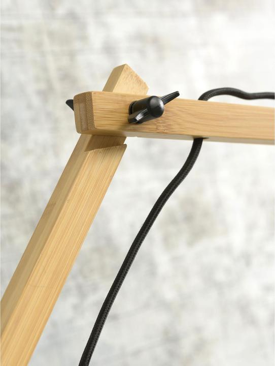 Immagine prodotto Good&Mojo Andes (E27)