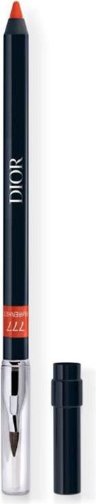 Immagine prodotto Dior Rouge Contour 777 Int24 (777)