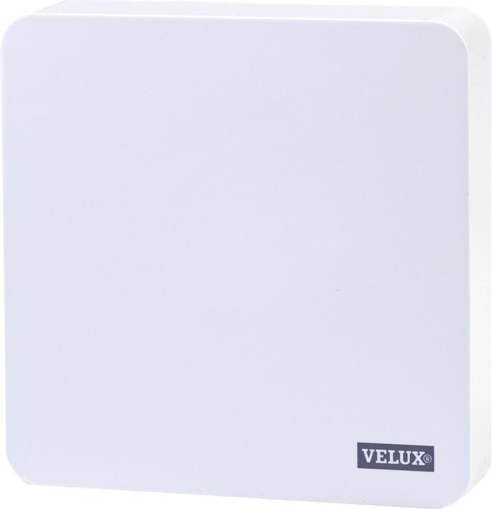 Velux Controllo delle app