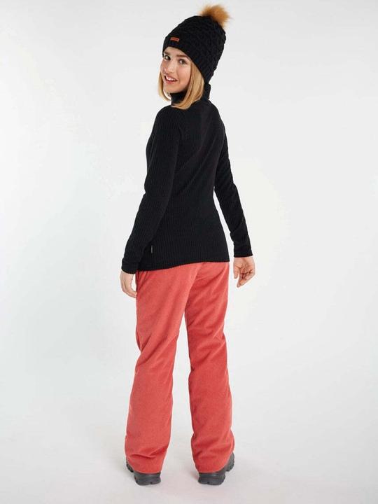 Produktbild Protest Thermoknit Prtvasha Jr (140)