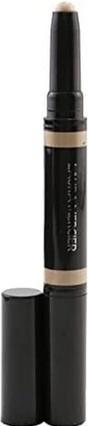 Actual product image Laura Mercier Secret Camouflage Brighten & Correct Duo