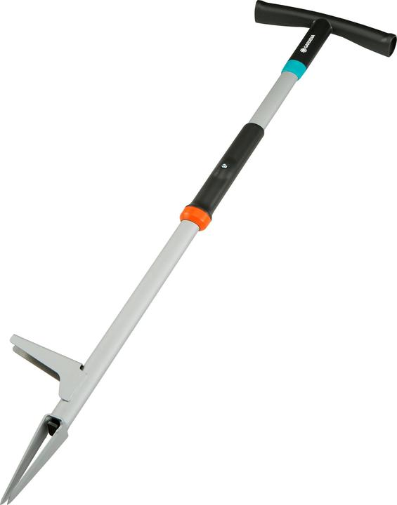 Produktbild Gardena Unkrautstecher