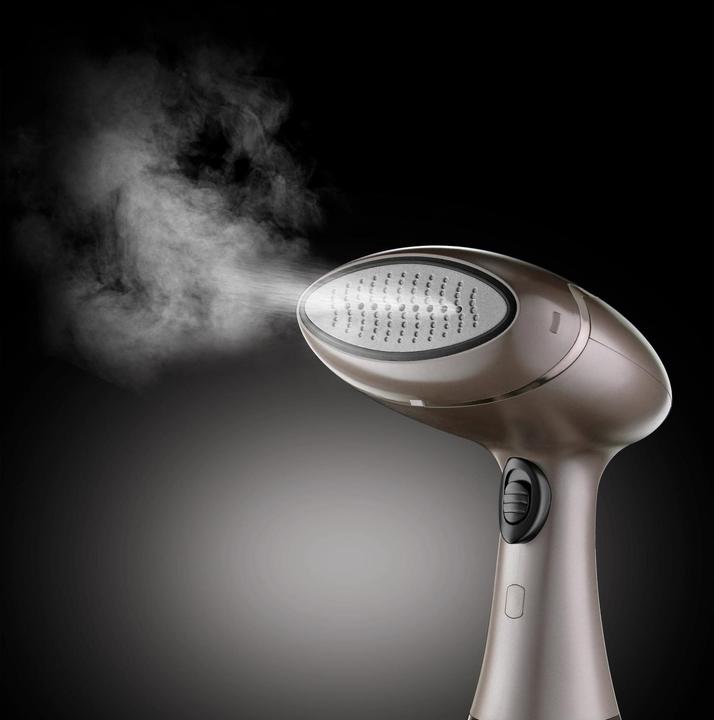 Produktbild Russell Hobbs 28040-56 (1800 W, 32 g/min)