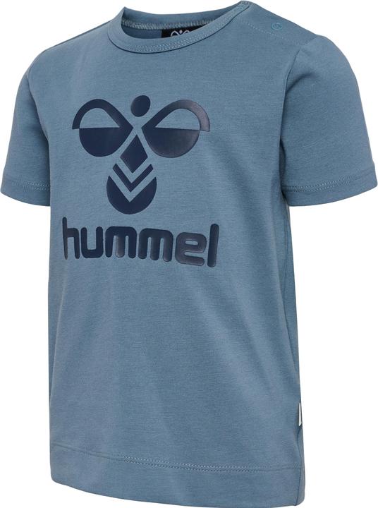 hummel Hmlmads T-Shirt S/S
