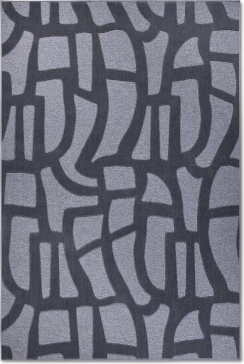 Charcoal