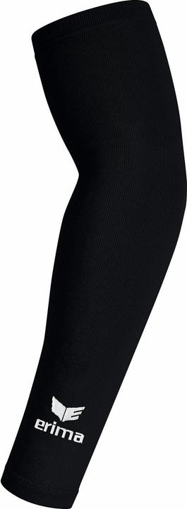Produktbild Erima Armsleeve (L)