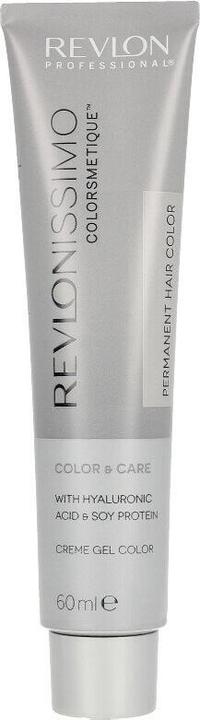 Produktbild Revlon Professional REVLONISSIMO COLOR & CARE #7,45 60 ml (7.45)