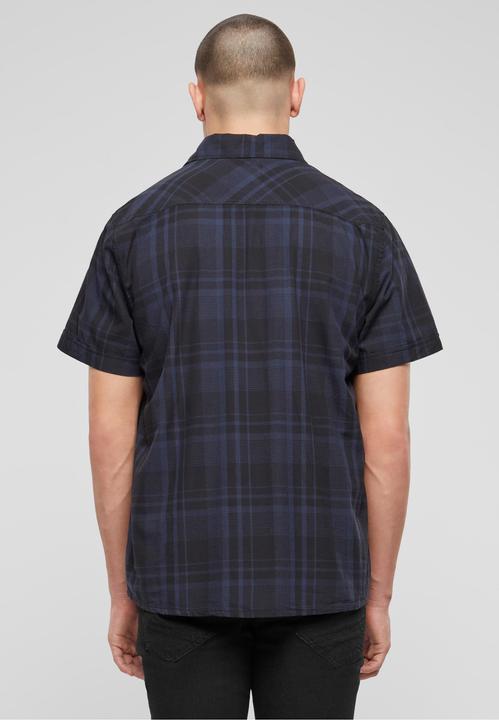 Actual product image Brandit Roadstar Shirt (5XL)