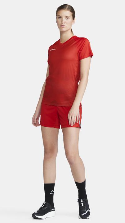 Image du produit Craft Premier Short W (XS)