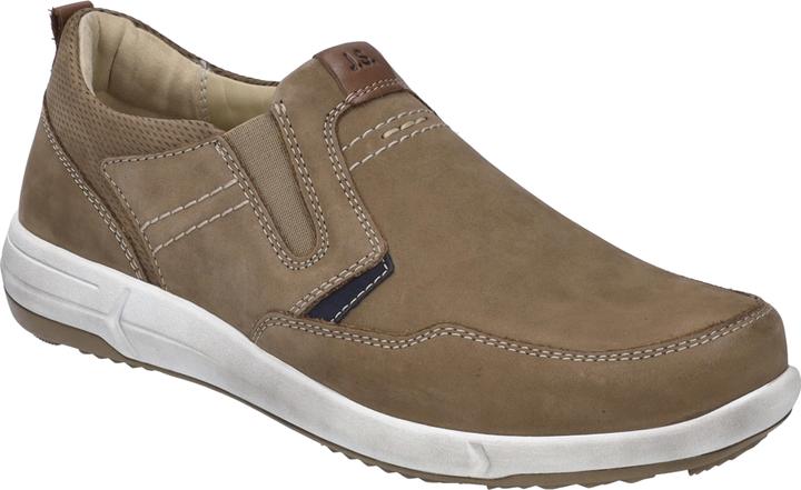 Immagine prodotto Josef Seibel 25304-751 (47)