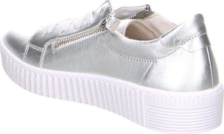 Image du produit Gabor Sneaker (37.5)