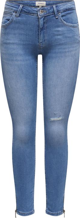 Only Onlkendell Reg Sk Zip Ank Tai582 Noos