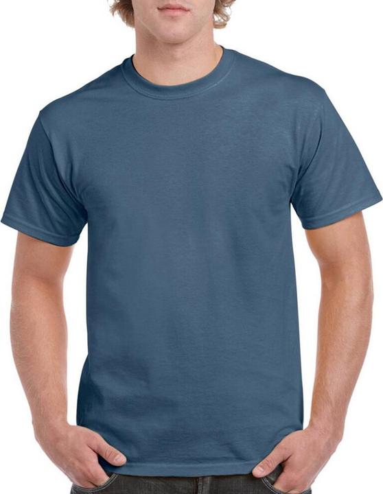 Image du produit Gildan T-shirt (paquet de 5) (L)