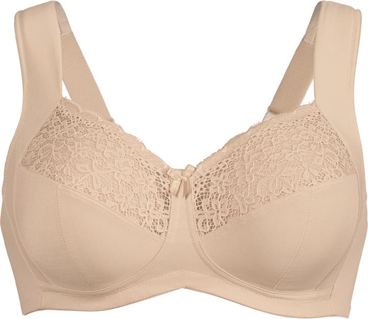 Produktbild Anita Havanna Entlastungs-BH (115 A, Einzelpack)