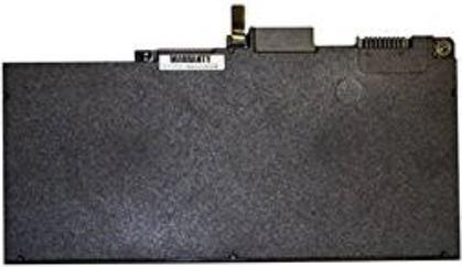 Actual product image HP Cs03xl (3 Cells, 4100 mAh)