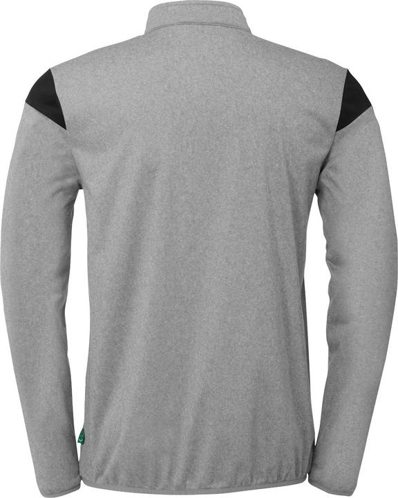 Produktbild Uhlsport Trainingsjacke Squad 27 Classic (XL)