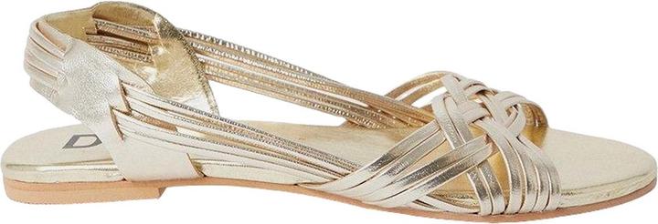 Image du produit Dorothy Perkins - Sandales JOCELYN - Femme (40)