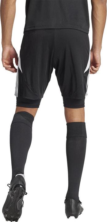 Produktbild adidas TIRO24 TRSH2IN1 (XL)