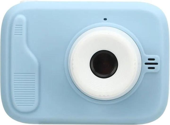Produktbild Extralink Kids Camera H35 Single Blue