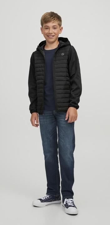 Produktbild Jack & Jones Jjemulti Quilted Jacket Mni (98)