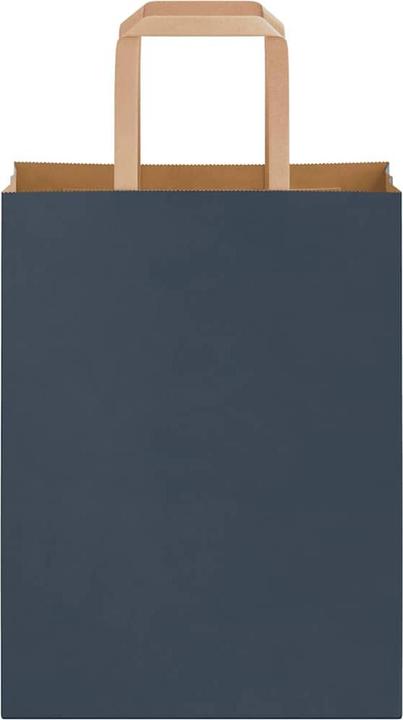 Actual product image VidaXL Philbert (Gift box, 250 x)
