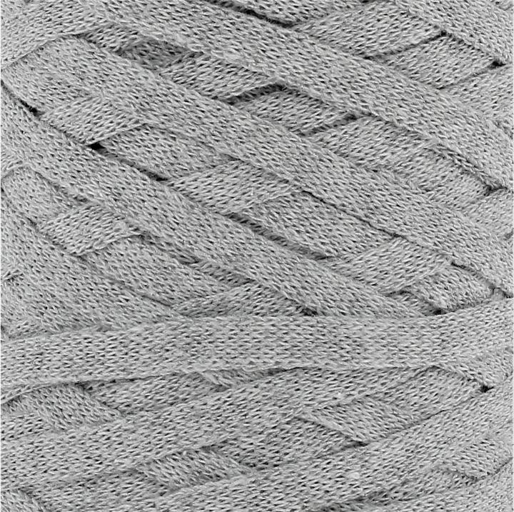 Image du produit Hoooked Ruban XL (120 m)