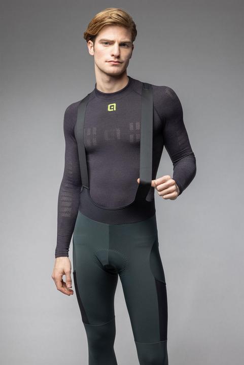 Actual product image Alé Stones Cargo (L)