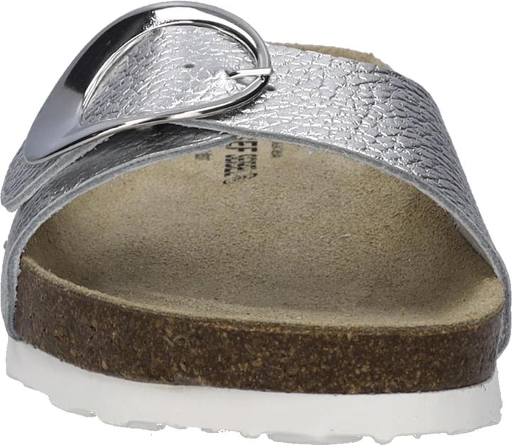 Actual product image Josef Seibel 64314-564 (40)