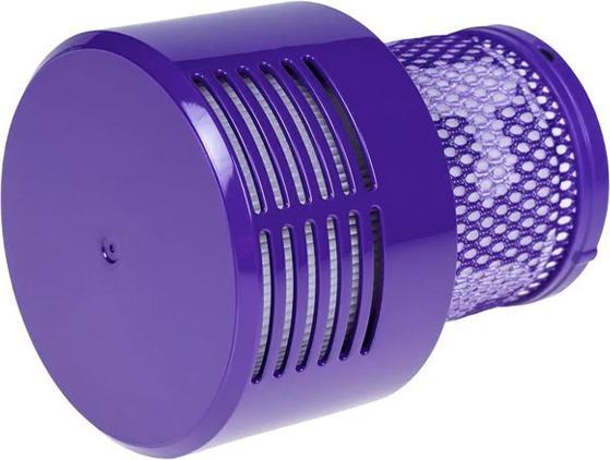 Homava Filter