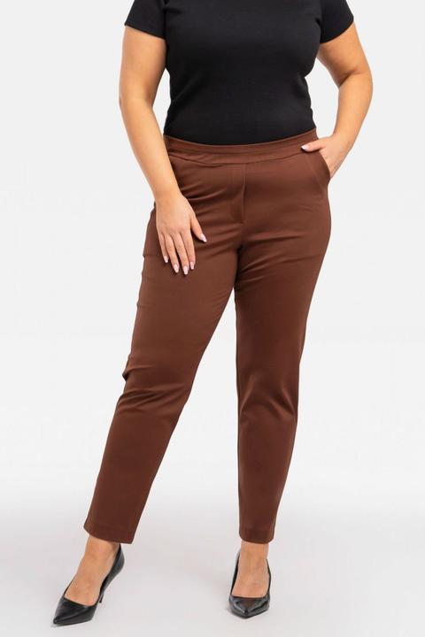 Actual product image Karko Size trousers model (46, 47, 48)