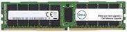 Actual product image Dell Memory Upgrade - - 2RX8 DDR4 RDIMM (Cascade Lake only) (1 x 64GB, 2933 MHz, DDR4-RAM, DIMM)
