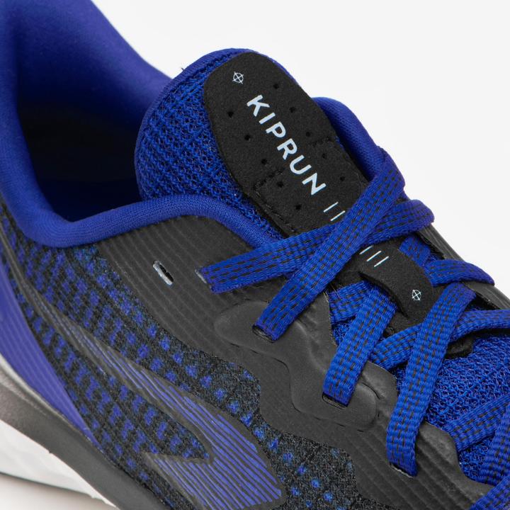 Immagine prodotto Kiprun K500 VELOCE (32)