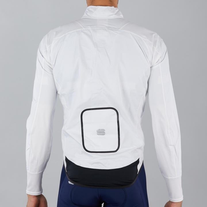 Immagine prodotto Sportful Giacca Hot Pack NoRain (XXL)
